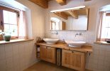 02 Altholzbadezimmer- Einrichtung.jpg