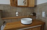 Gäste WC in Altholz.JPG