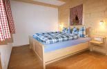 07 Bauern Schlafzimmer.jpg