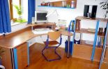 04 Schreibecke Kinderzimmer.jpg