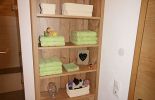10 Altholz Regal fuer Badezimmer.jpg