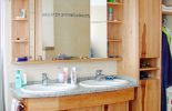 01 Altholzbad modern.jpg