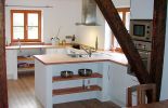 01 Landhauskueche stilvoll.jpg