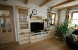Fernsehschrank in Ahorn.jpg