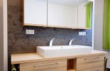 10 Badeinrichtung modern.jpg