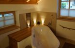 Einbau einer freistehender Badewanne.JPG